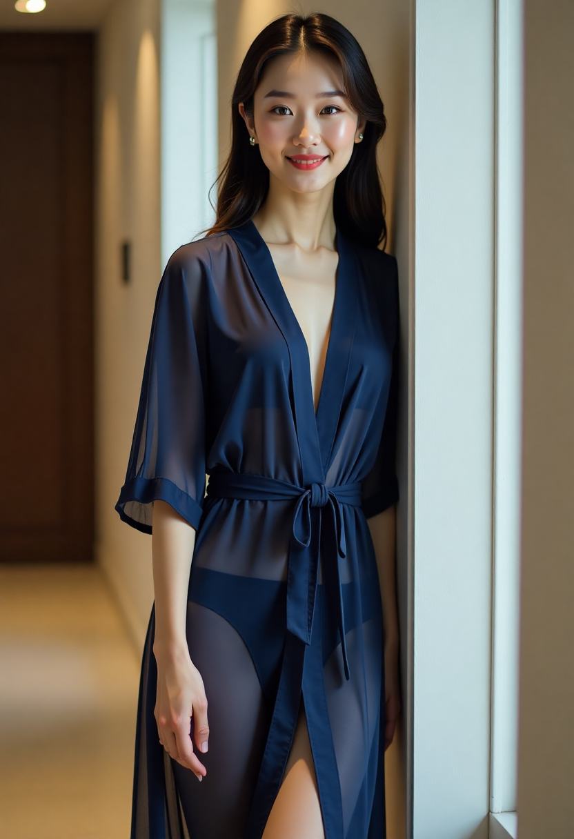 视频缩略图
