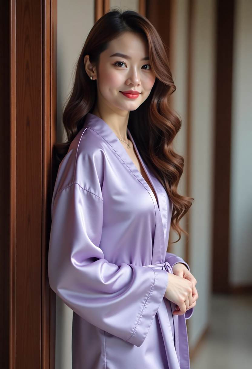合集封面