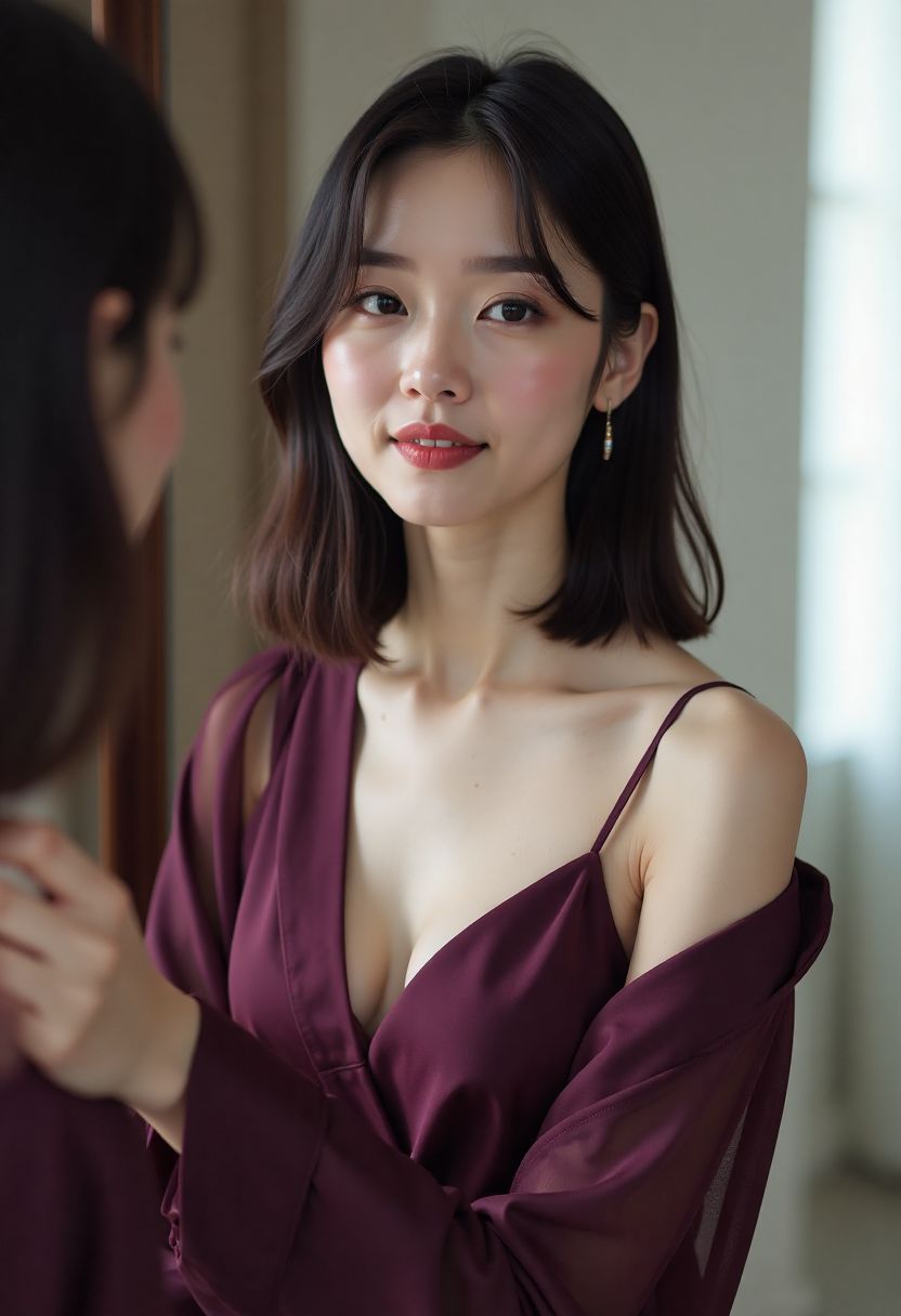 视频缩略图