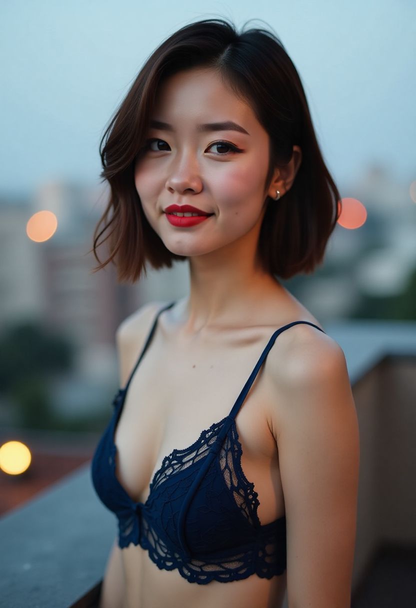 视频缩略图