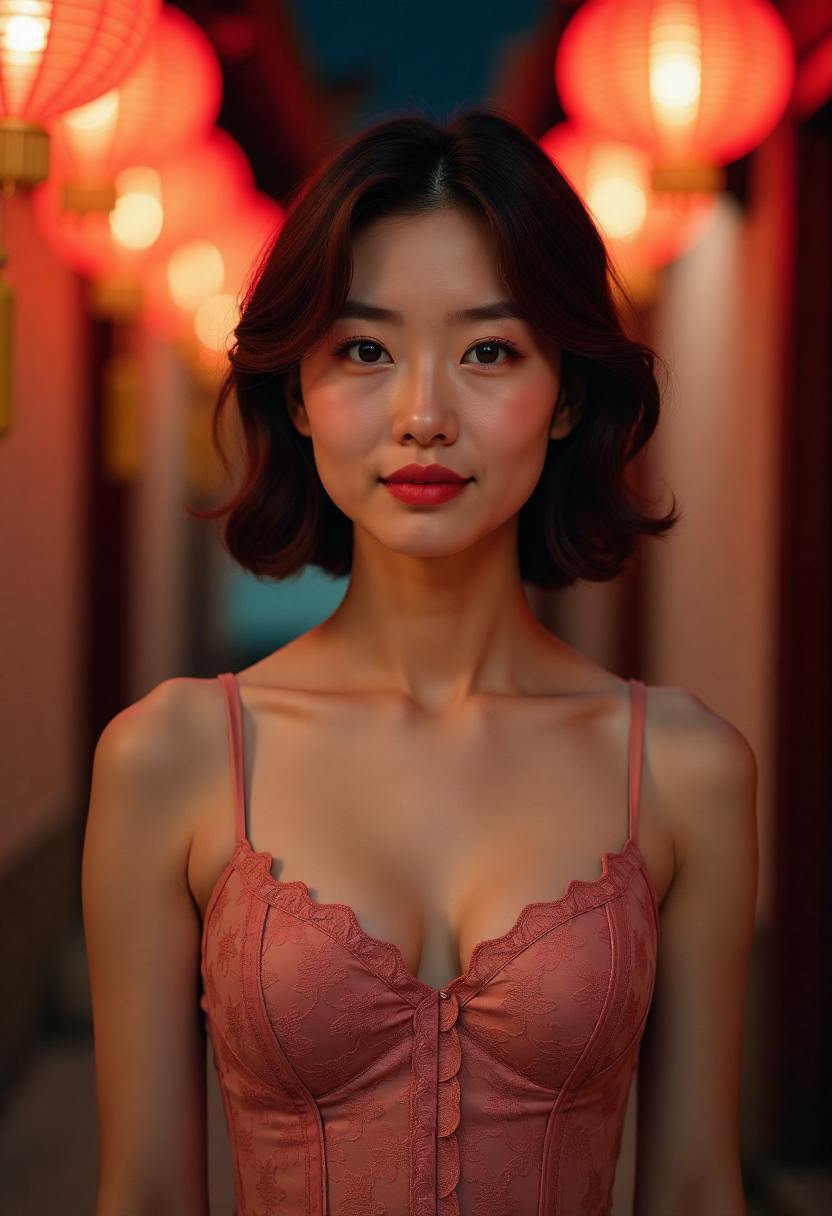 视频缩略图