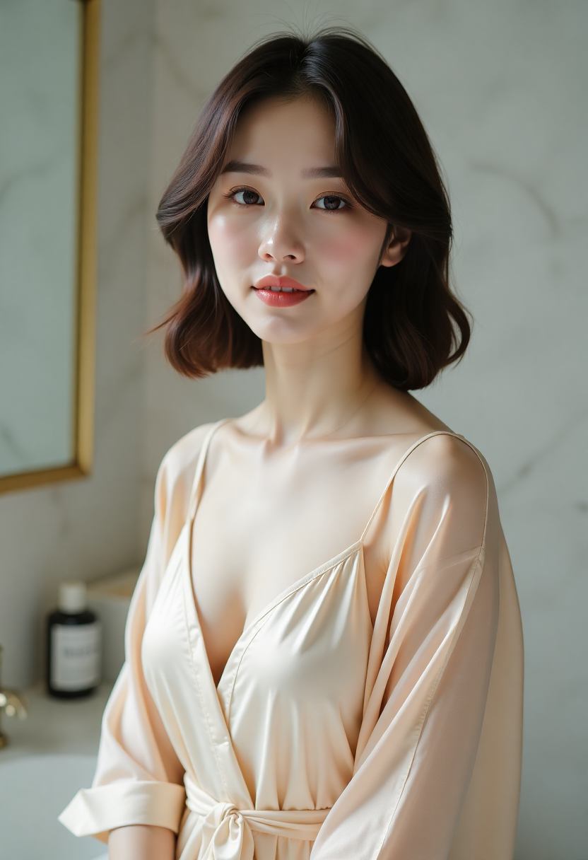 视频缩略图