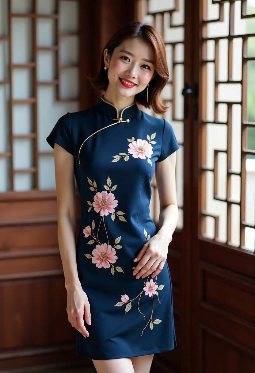 视频缩略图