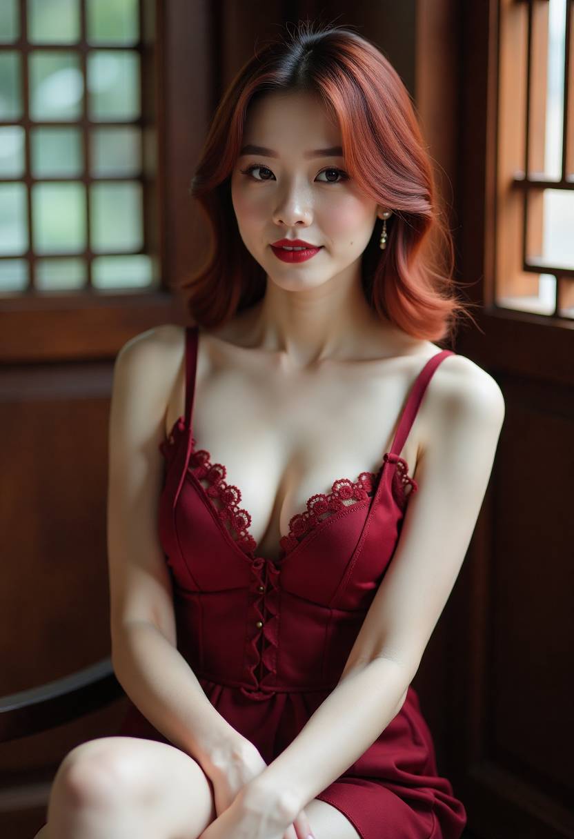 合集封面