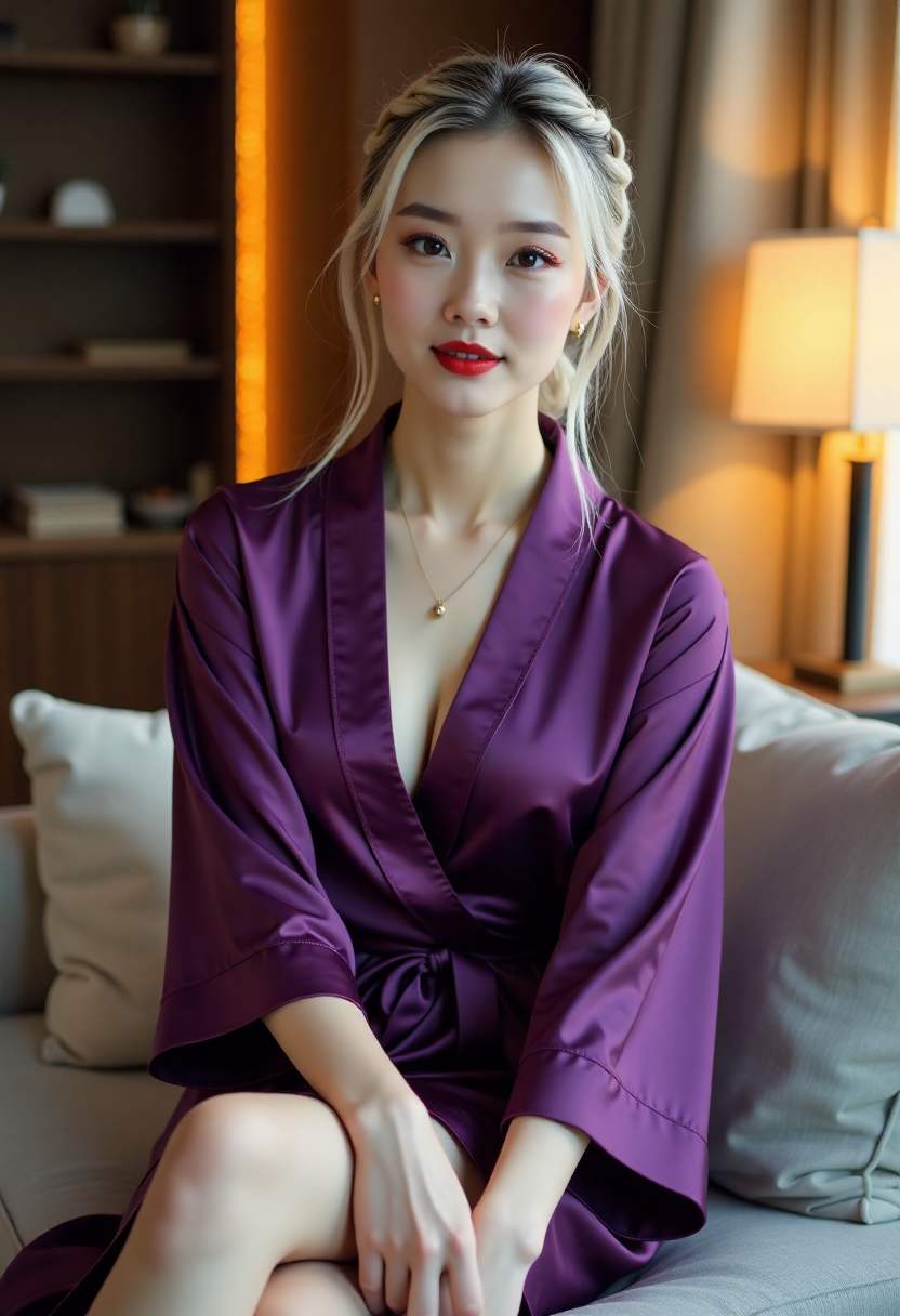 视频缩略图