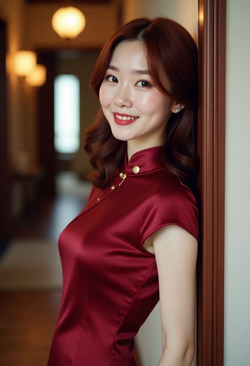 视频缩略图